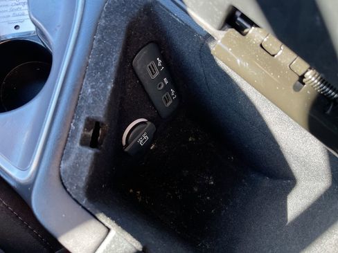 Used 2020 Dodge Challenger GT image 22