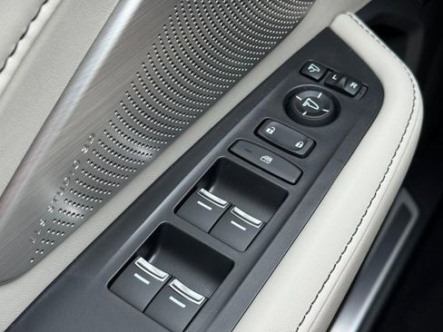 New 2026 Acura RDX SH-AWD w/ Advance Package image 16