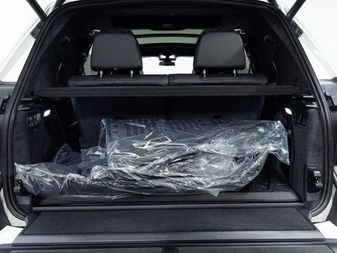 New 2027 BMW X7 xDrive40i AWD/4WD image 13