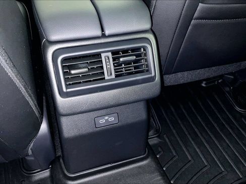 Used 2025 MAZDA CX-50 AWD 2.5 Hybrid w/ Premium Pkg image 30