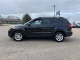 Used 2015 Ford Explorer 4WD image 4