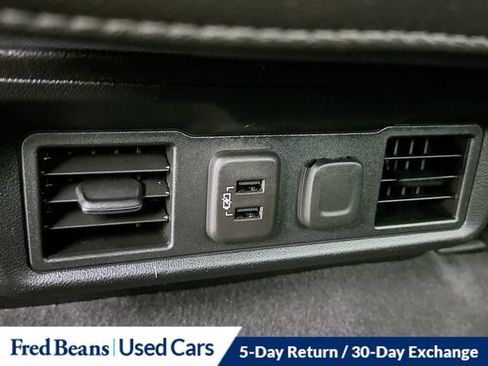 Used 2019 Chevrolet Silverado 1500 LT w/ All-Star Edition AWD/4WD image 31