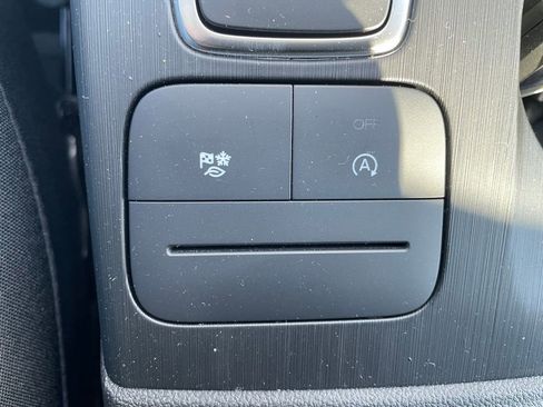 New 2026 Ford Escape Active w/ Cold Weather Package image 15