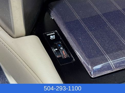 Used 2020 Lexus GX 460 Premium w/ Premium Package image 20