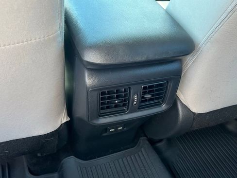 Certified 2024 Toyota RAV4 XLE w/ Weather Package AWD/4WD image 18