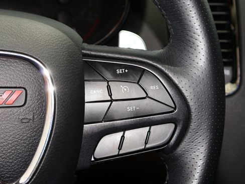 Used 2018 Dodge Durango GT RWD image 14