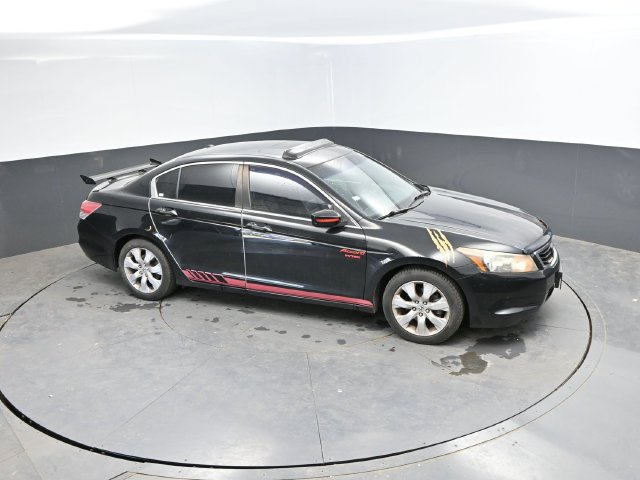 Used 2009 Honda Accord EX-L image 30