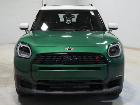 Used 2026 MINI Cooper Countryman S image 14