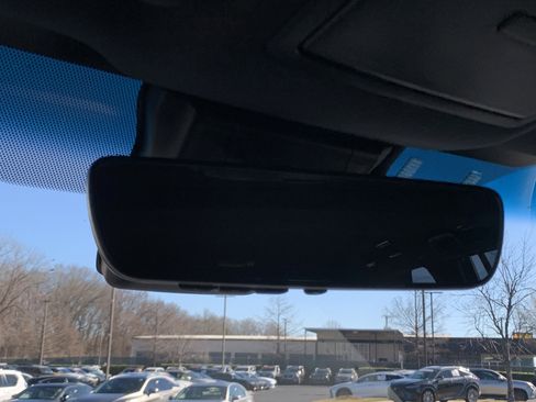 Used 2023 Lexus GX 460 Premium image 27