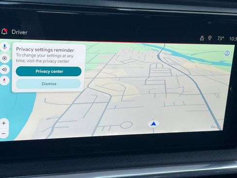 Used 2023 GMC Sierra 1500 Denali image 15