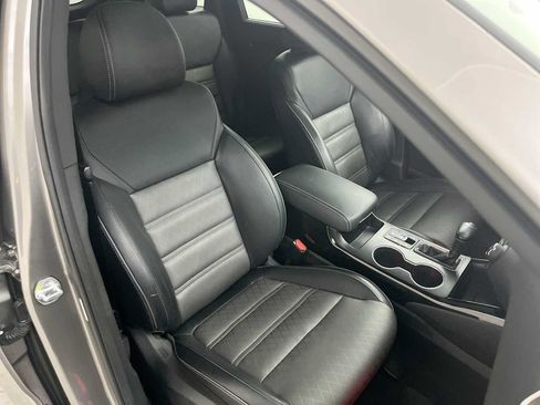 Used 2019 Kia Sorento SX AWD/4WD image 33