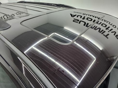 Used 2024 Dodge Durango GT image 4