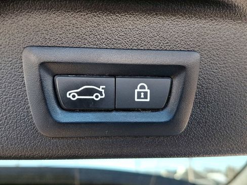 Used 2022 BMW X5 xDrive40i w/ Premium Package image 32