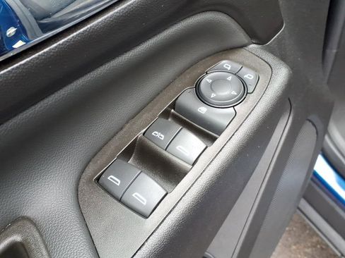 Certified 2023 Chevrolet Equinox LT AWD/4WD image 14
