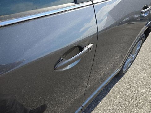 New 2025 MAZDA CX-5 AWD 2.5 S w/ Premium Plus Pkg image 13