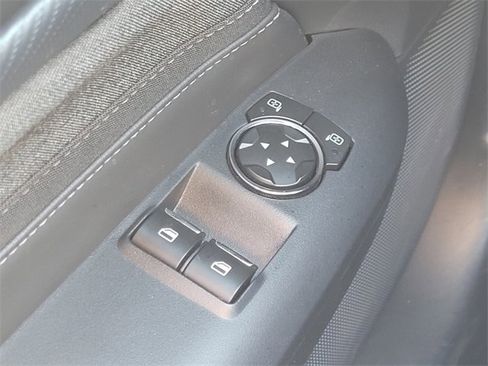 Used 2024 Ford Mustang GT image 24