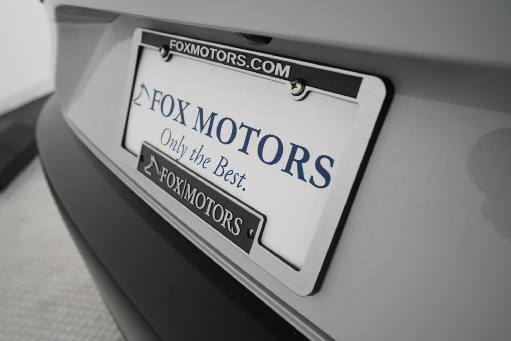 Certified 2025 MAZDA CX-30 AWD 2.5 S w/ Select Sport Pkg image 35