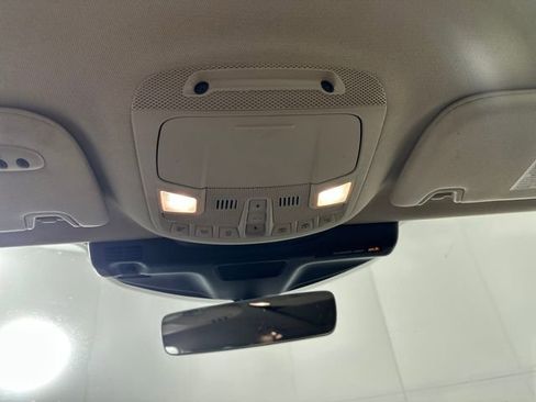 Used 2023 Lincoln Nautilus Reserve w/ Class II Trailer Tow Package image 24