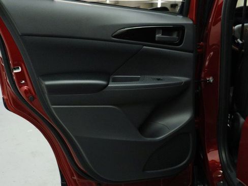 New 2026 Mitsubishi Eclipse Cross ES AWD/4WD image 26