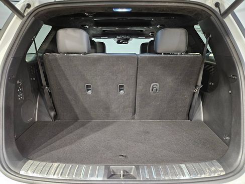 Used 2020 Hyundai Palisade Limited FWD image 18