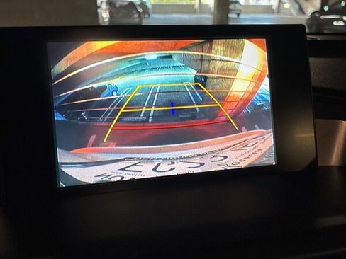 Used 2017 Lexus NX 200t FWD w/ Premium Package image 28