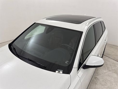 Used 2018 Audi Q7 2.0T Premium image 14