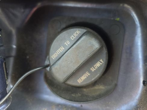 Used 2012 Honda CR-V LX image 13
