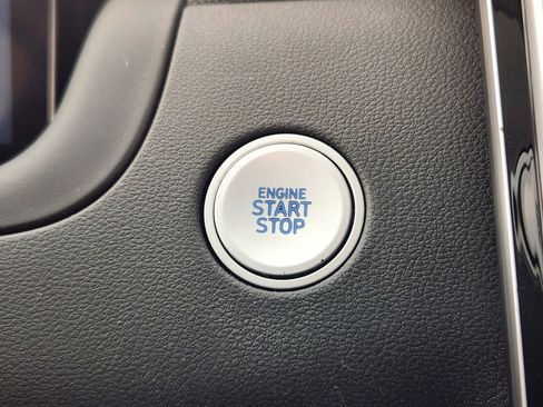 Used 2023 Hyundai Tucson Limited image 26