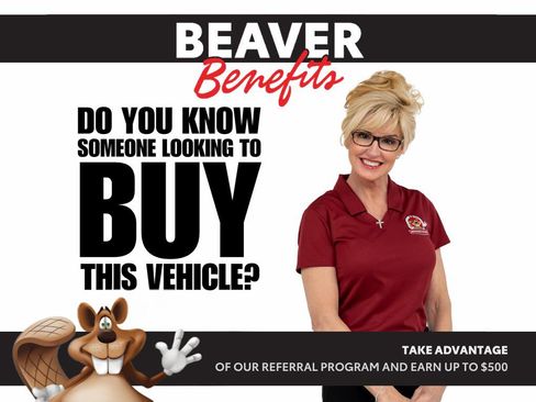 Used 2014 GMC Acadia SLE image 11