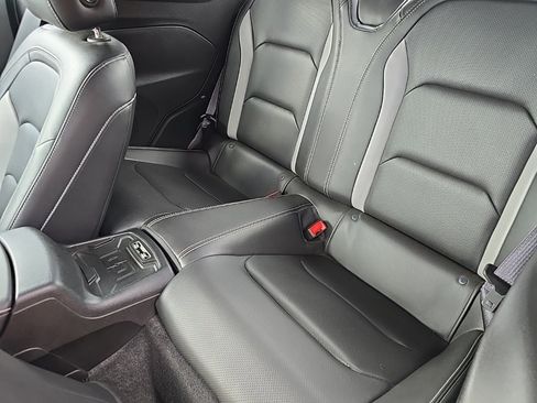 Used 2016 Chevrolet Camaro LT image 19