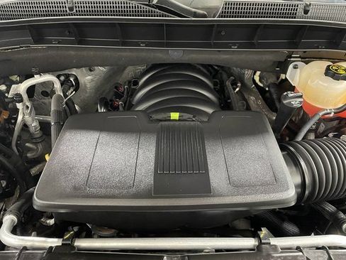 Used 2022 GMC Sierra 1500 Elevation w/ Preferred Package AWD/4WD image 23