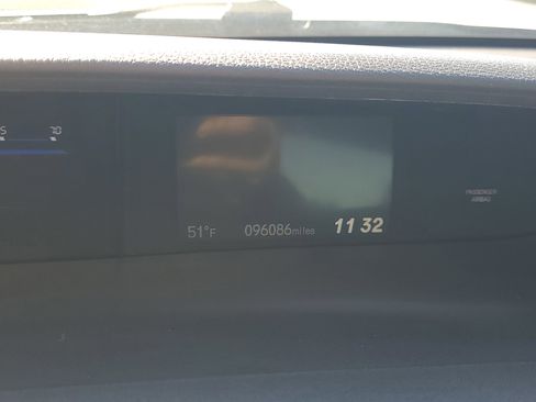 Used 2014 Honda Civic LX image 23