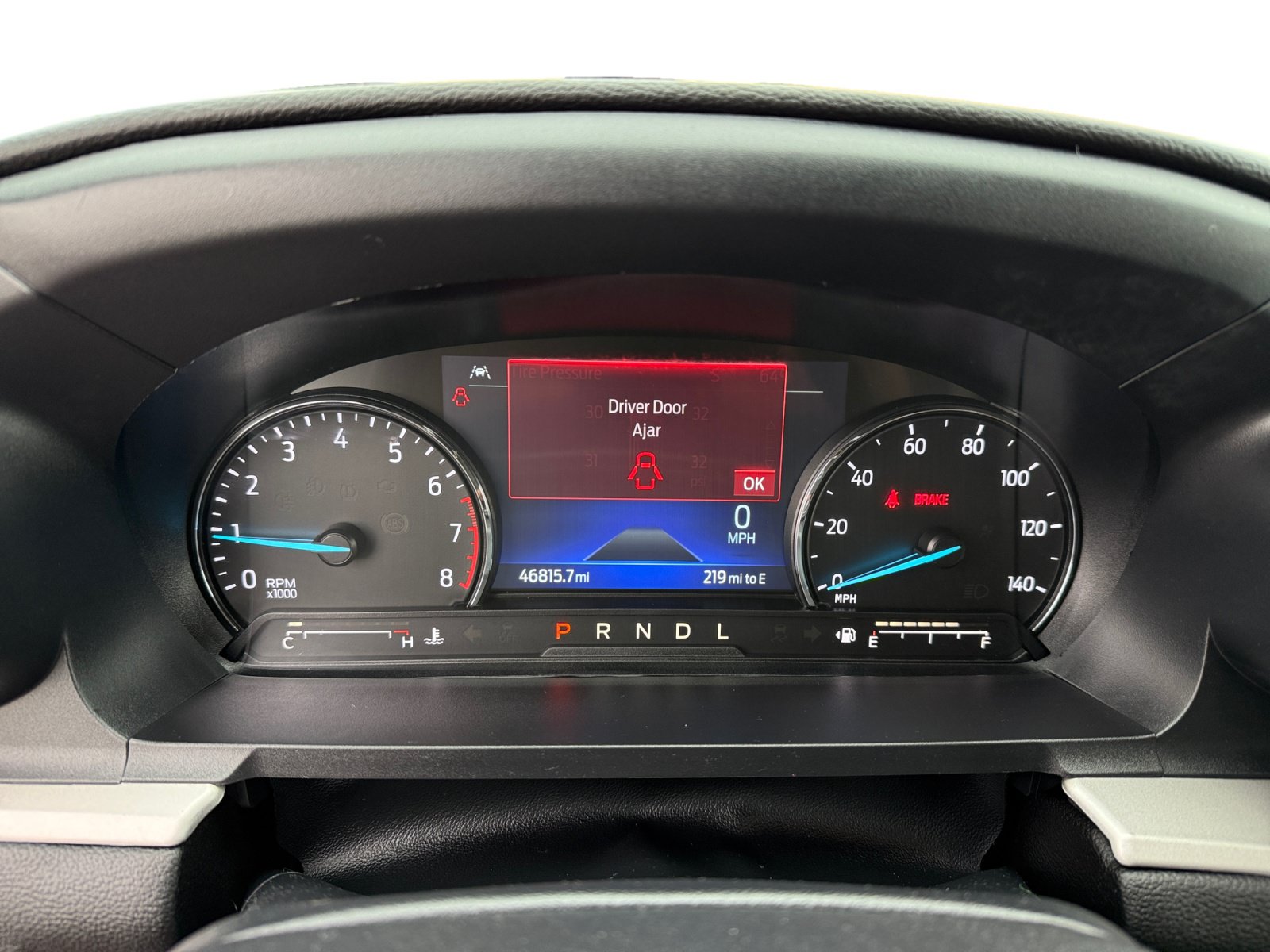 Used 2023 Ford Explorer XLT w/ Equipment Group 202A AWD/4WD image 11