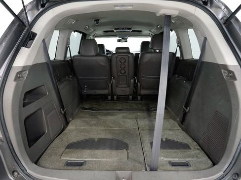 Used 2015 Honda Odyssey EX-L image 31