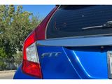 Used 2020 Honda Fit EX image 6