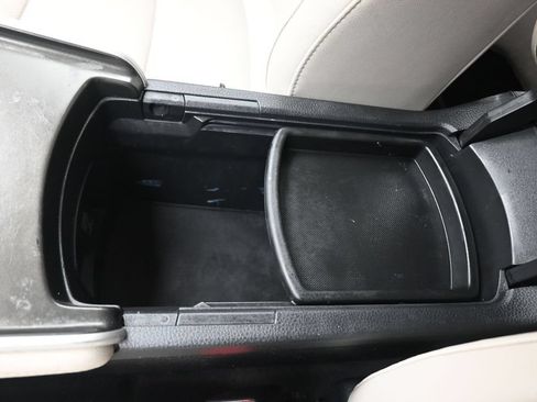 Used 2018 Honda Accord Touring image 27