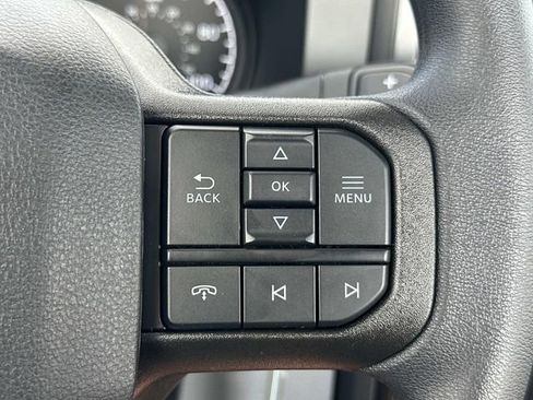 New 2026 Ford F350 XL w/ XL Off-Road Package image 27