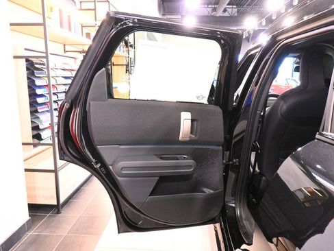 New 2026 MINI Cooper Countryman S image 27