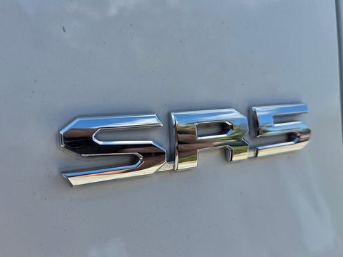 Used 2024 Toyota Tacoma SR5 w/ SR5 Upgrade Package image 20