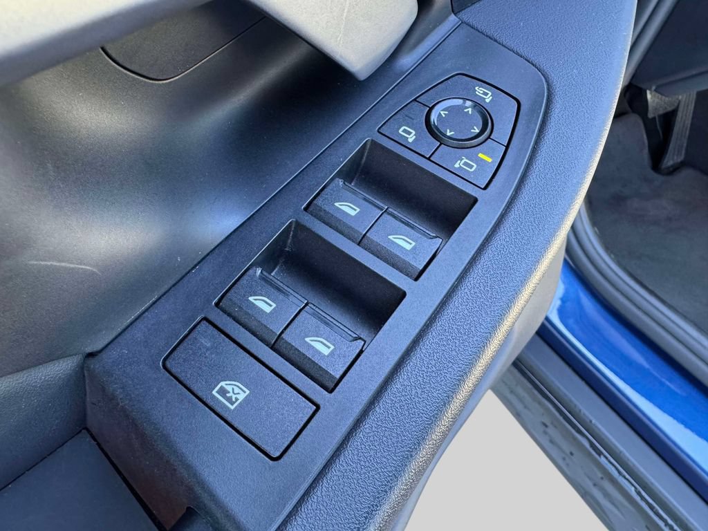 Certified 2024 BMW 530i xDrive w/ Premium Package AWD/4WD image 21