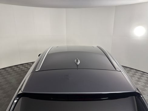 Used 2024 Lexus NX 350 AWD w/ Vision Package image 29