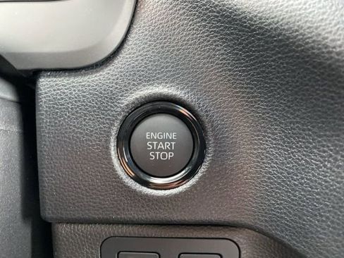 New 2026 Toyota Tundra SR5 image 9