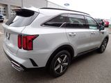 Used 2022 Kia Sorento EX image 6