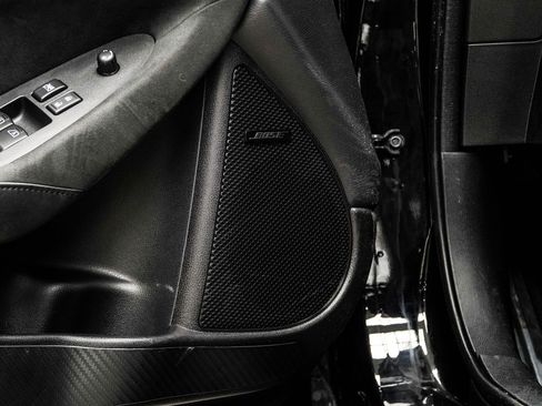 Used 2024 Nissan Z Performance w/ Floor Mat Package image 39