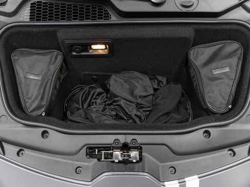 Used 2017 Lamborghini Huracan LP 610-4 Avio image 41