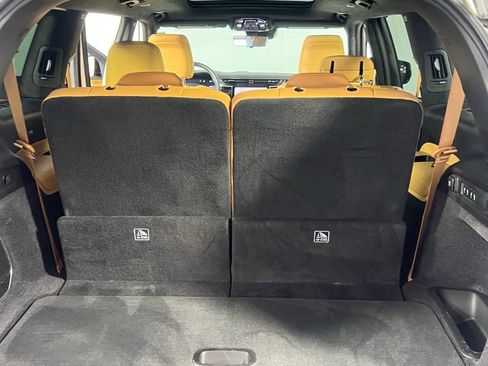 Used 2024 Jeep Grand Cherokee L Summit image 31