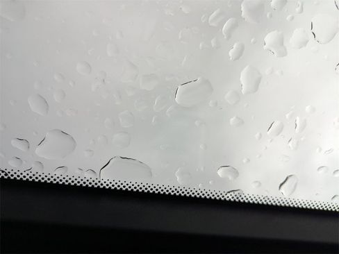 New 2026 BMW X6 xDrive40i w/ Climate Comfort Package image 29