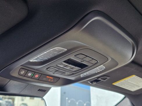 New 2026 Cadillac CT5 Premium Luxury AWD/4WD image 33