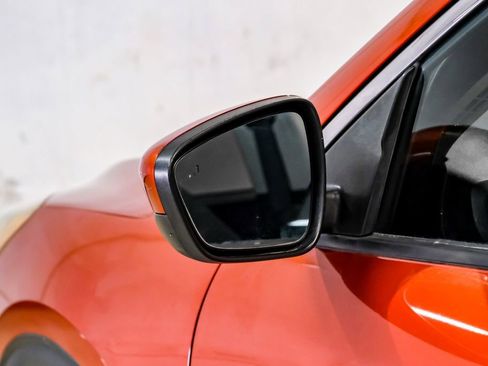 Used 2020 Ford Escape SE FWD image 37