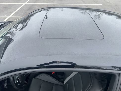 Used 2023 Chevrolet Camaro LT w/ RS Package image 25